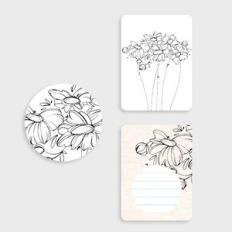 Imagery Bits 6