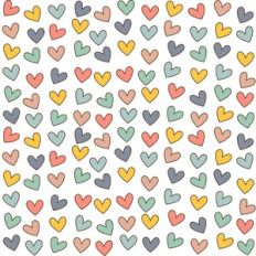 Background digital paper