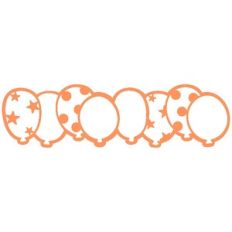 Balloon Party