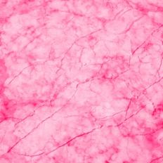 Pink Marble Texture