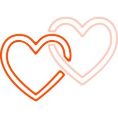 Heart Chain