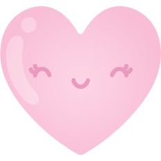 Happy Heart