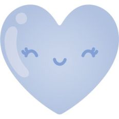 Happy Heart