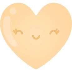 Happy Heart