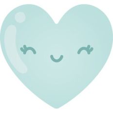 Happy Heart