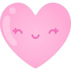 Happy Heart