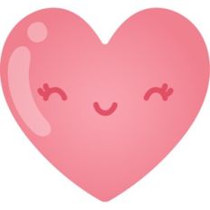 Happy Heart
