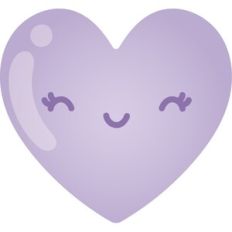 Happy Heart