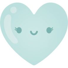 Happy Heart