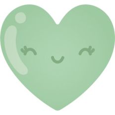 Happy Heart