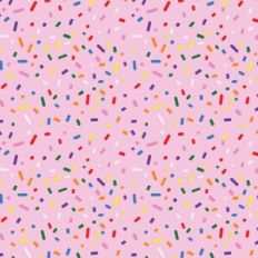 Cake Sprinkles