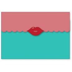 SWAK envelope