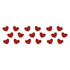 Hearts