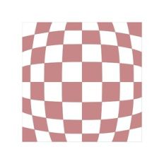 Retro Pattern