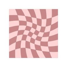Retro Pattern