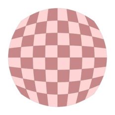 Retro Pattern