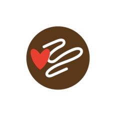 Chocolate Candy