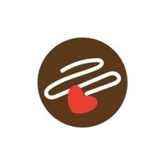 Chocolate Candy