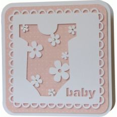 daniela angelova baby card