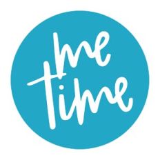 Me Time