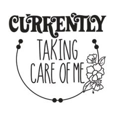 Taking Care of Me