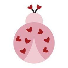Ladybug