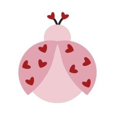 Ladybug