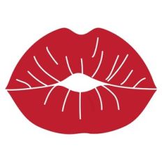 Lips