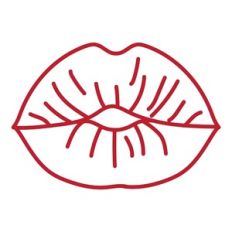 Lips