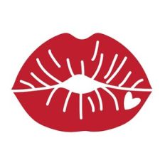 Lips