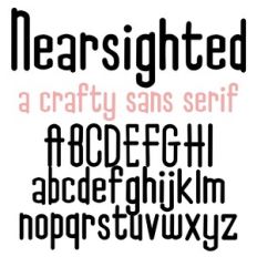 ZP Nearsighted