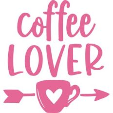 coffee lover