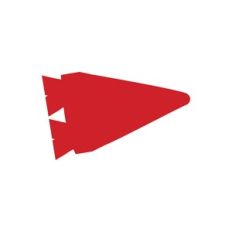 Cheer Flag