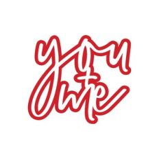 You Plus Me Outline