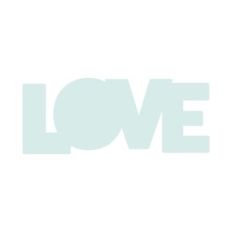 Solid Love