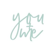 Solid You Plus Me