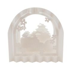 POP-UP TRAVEL Himeji