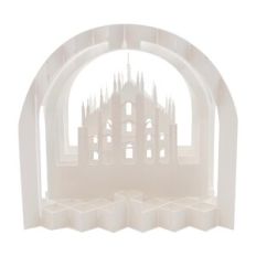 POP-UP TRAVEL Milan