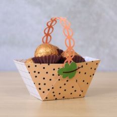 Basket