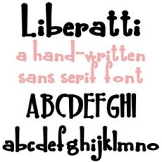 PN Liberatti
