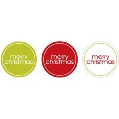 phase: Merry Christmas