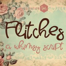 ZP Flitches