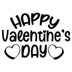 Valentine’s Day