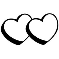 Hearts
