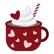 Hot Cocoa