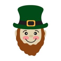 Leprechaun