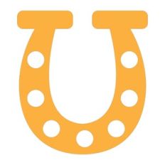 Horseshoe