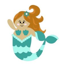 Mermaid