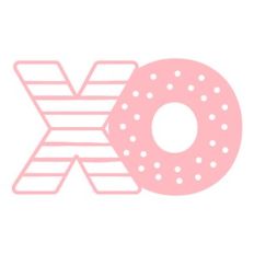 XO