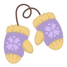 Mittens